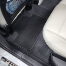 대한세차장 | 신세계백화점 파미에타운 세차장 방문 후기