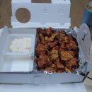 치킨매니아(산본2호점) 이미지