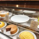 우리복사 | 😊📍 HARBS(허브스) 일본 디저트 카페 방문 후기 (디저트 천국 + 브런치 명소)html복사편집