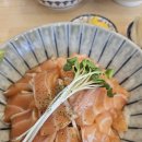 연어누 | [천안/두정동] 연어누 두정점 내돈내산 후기 : 두정동 연어덮밥 맛집, NN번째 방문 및 포장 후기
