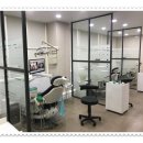 기분좋은 치과의원 이미지