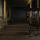 CW-1444-01 이미지