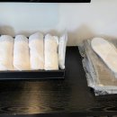 비엔에프 호텔 이미지