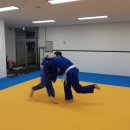 분당화랑 유도&주짓수 이미지