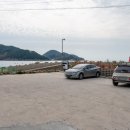 남해-164 이미지