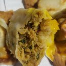 도미노피자 아산온양점 이미지