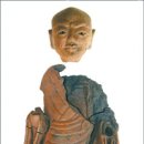 예천농협주유소 이미지