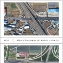 ㈜삼창종합건설 이미지