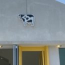 청춘목장 이미지