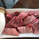 다산 한우 이미지