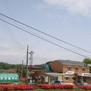 회포마을 이미지