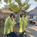 나눔장애인자립생활센터 이미지