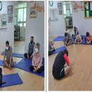 휴먼시아2차경로당 이미지