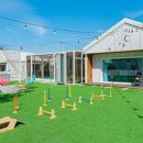 설레인 별 | 아이와 함께하는 완벽한 휴가! 설레인 풀빌라 펜션