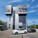 동화호수민박 이미지