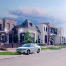 (주)아이아 이미지