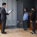 동아출판 이미지