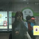 오볼레 | 10/20-22