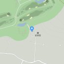 조향헌