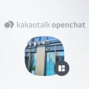 판교대장로6길 이미지