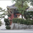 광덕사약수터 이미지