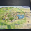 설봉공원 안내소 이미지