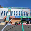 대동농협하나로마트 이미지