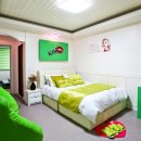 남이섬 봄펜션 이미지