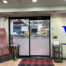 스타당구장 | 볼링캠부터 락볼링까지 | 위너볼링타운 | 주차 정보 | 보드게임+탁구+당구가 무료인 동탄 볼링장 솔직 후기