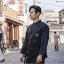 식당임 이미지