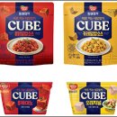 동원목장 이미지