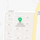 선산향교길-4 이미지