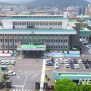 (주)대우트럭제주정비사업소 뉴시스