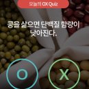 케어나우 네이버블로그