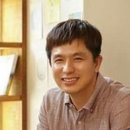 멸콩TV 이미지