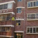 연서로35길 이미지