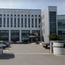 한국항만연수원인천연수원 이미지