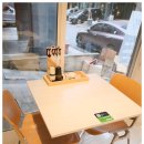 스시오케이 이미지