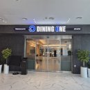 분홍다이닝 | 광주 실내 놀이터 식당 신상 뷔페 다이닝원 상무점 아기랑 방문후기 이벤트정보