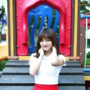 세정