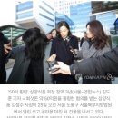 '50억 횡령' 삼양식품 회장 징역3년 법정구속 이미지