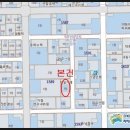 대일선박 이미지