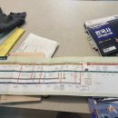 키워드로 공부하는 한국사 위인 이야기 | ‘한국사 능력 검정시험’ 77회 1급 합격/찐 노베이스/한달 공부법 후기