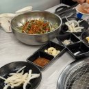 준영축산 이미지