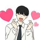 (주)아티니카 이미지