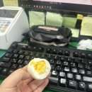 초콜릿 PC방 (당진터미널점) | 이번달은 두바이초콜릿,피스타치오 홈런볼,피스타치오 오예스는 다 먹어보고 친구들과 태안여행도 잘 즐...