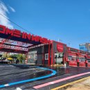 진곡산단중앙로 이미지