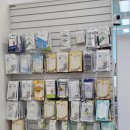 발안시장고객센터 2층 | 평택중고폰 사고파는곳, 중고폰뱅크평택점중고폰매입 평택점 방문 후기