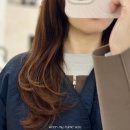 [일원1] 가정 헤어 | 일원역미용실 리안헤어 헤어클리닉 후기 w. 유림 디자이너