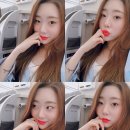연정 - 동구 용대길 33 | 연정